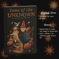 Digital Zine